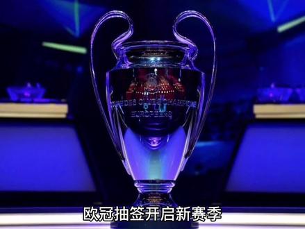 斯不得不