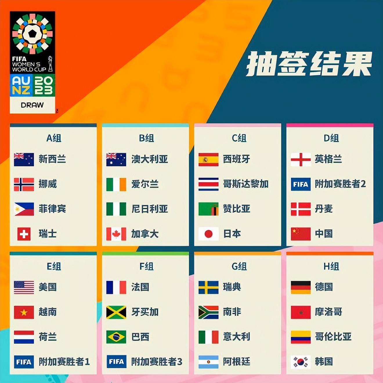 香港