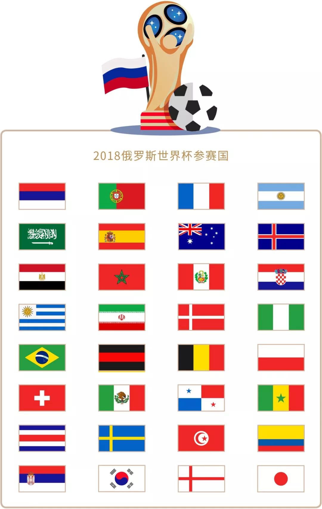 年只为洛杉