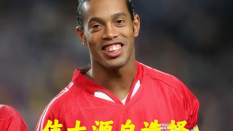 展现韧性