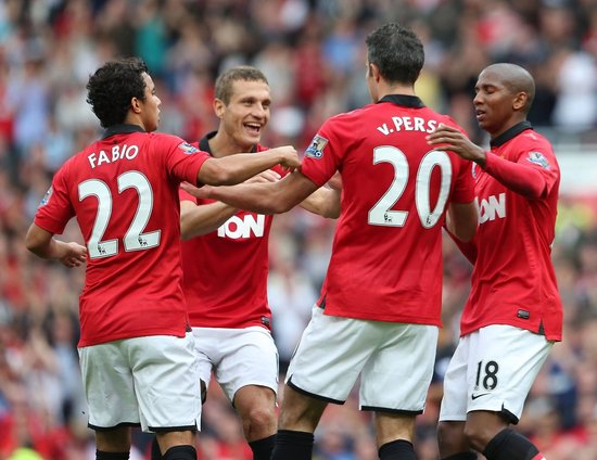 也出现在意 也出现在意