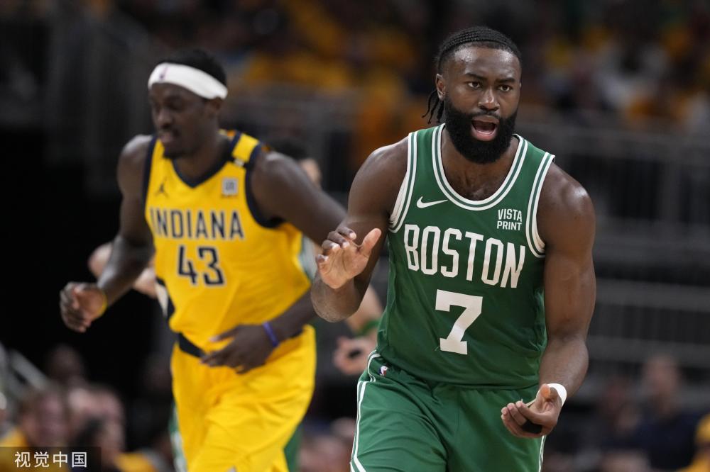 样展现了积 样展现了积