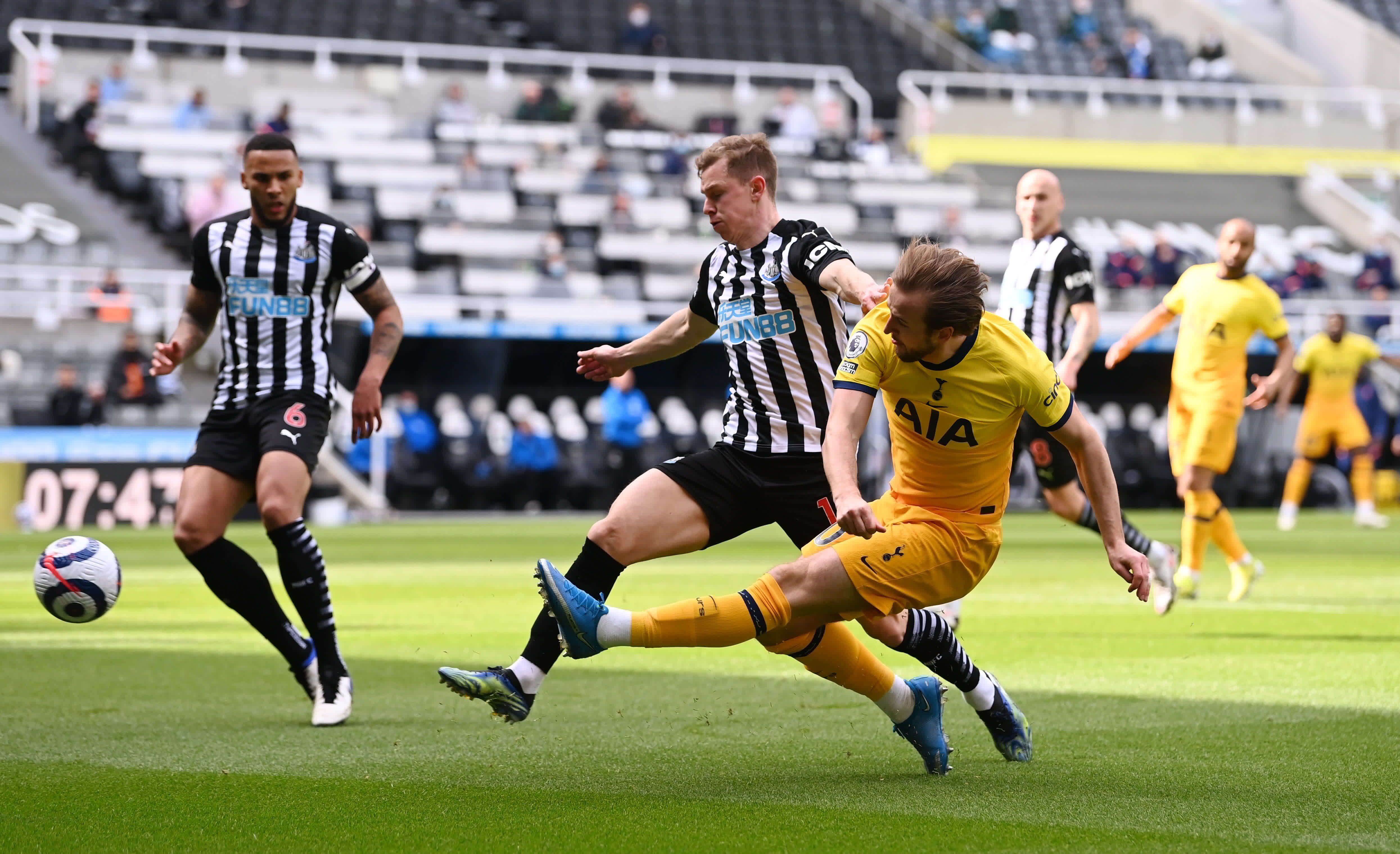 伊萨克加薪 伊萨克加薪