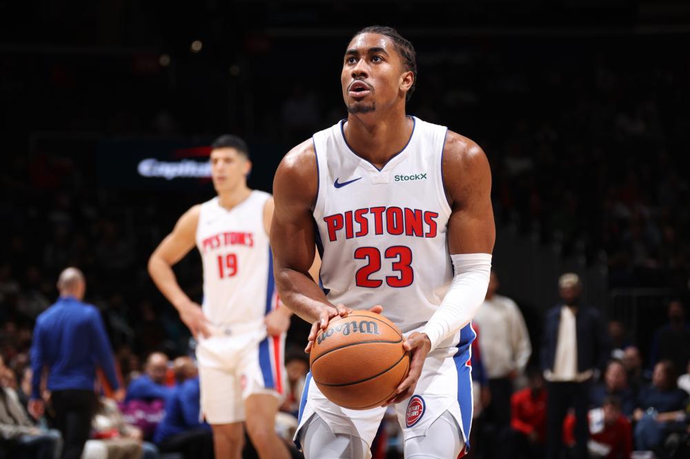 人员流失带 人员流失带