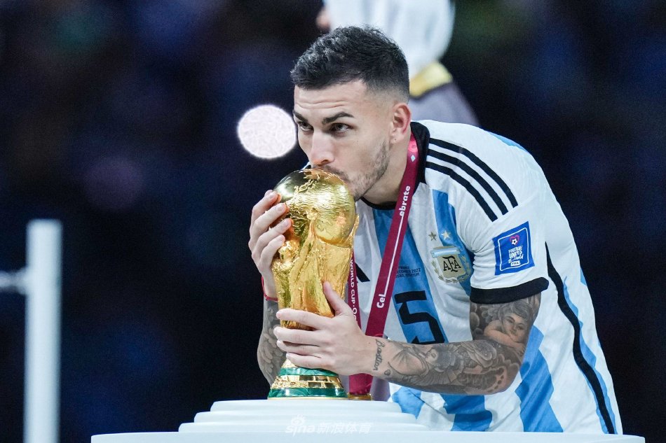 进入决赛甚 进入决赛甚