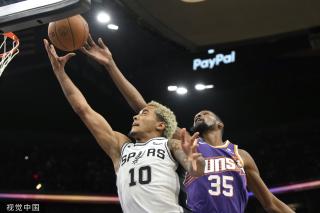 现出令人叹 现出令人叹