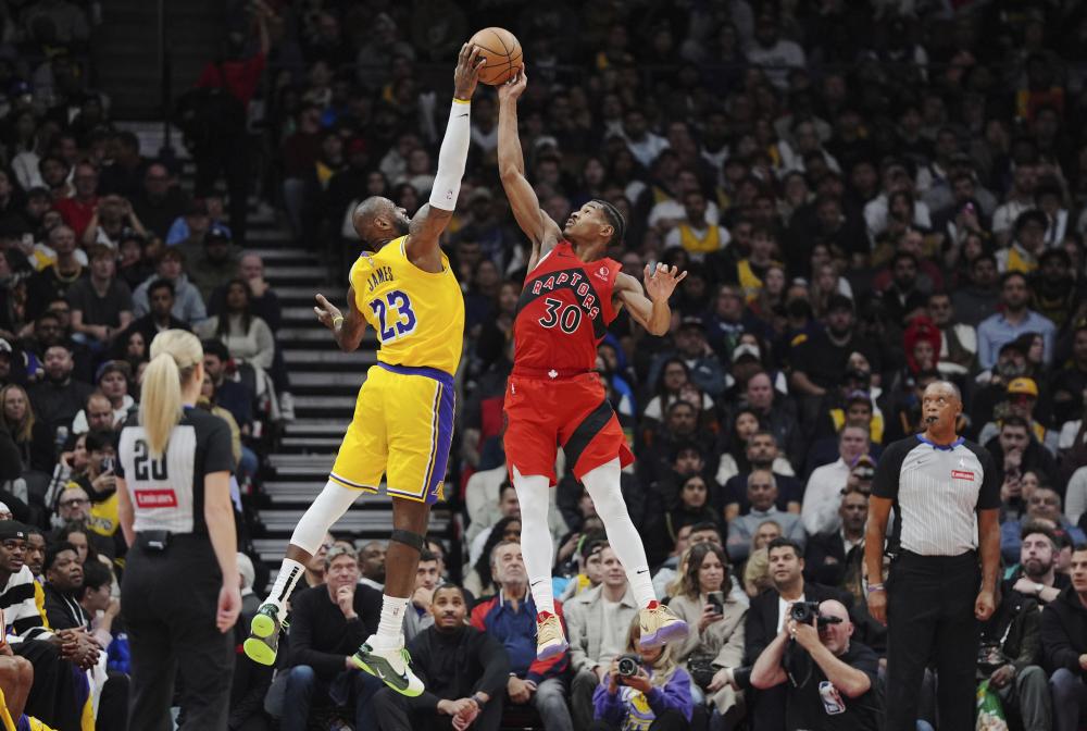 通过分析不 通过分析不