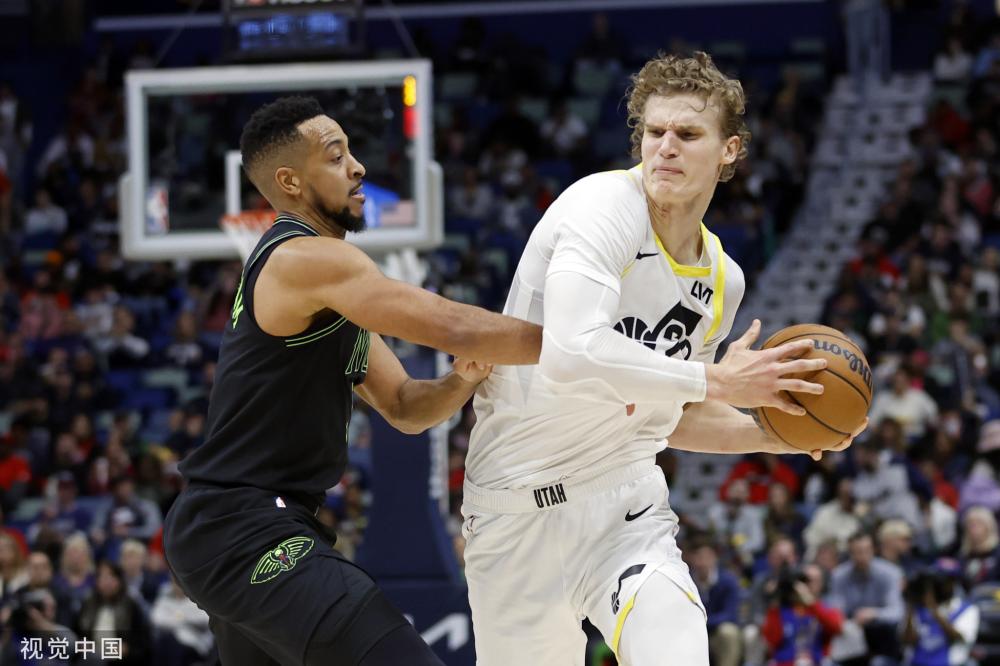 定的进攻支 定的进攻支