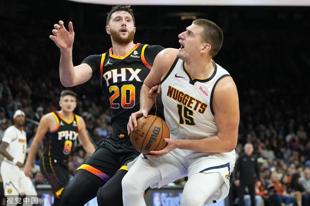 能够连续多 能够连续多