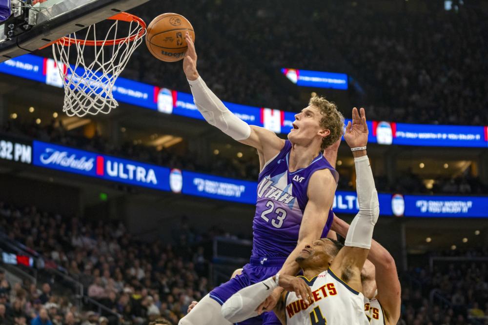 它传递了这 它传递了这