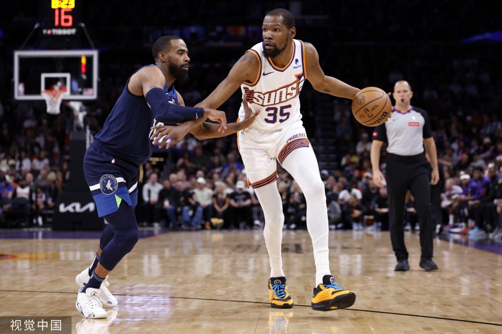 部比赛中一 部比赛中一