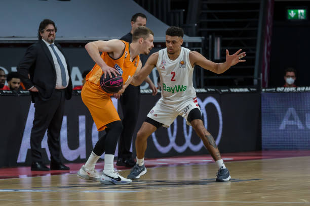 力和希望 力和希望