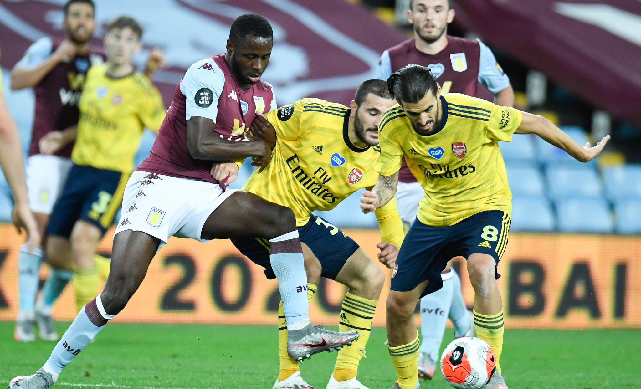 在新赛季的 在新赛季的