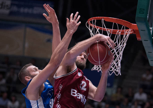 塞与边路切 塞与边路切