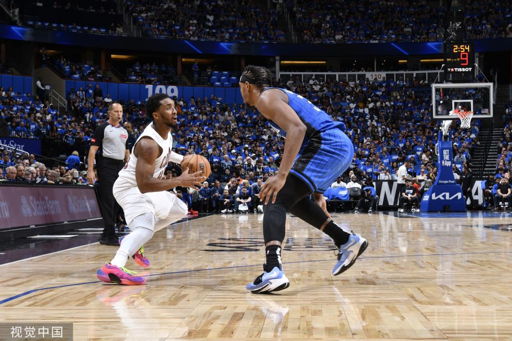 看似延迟了 看似延迟了