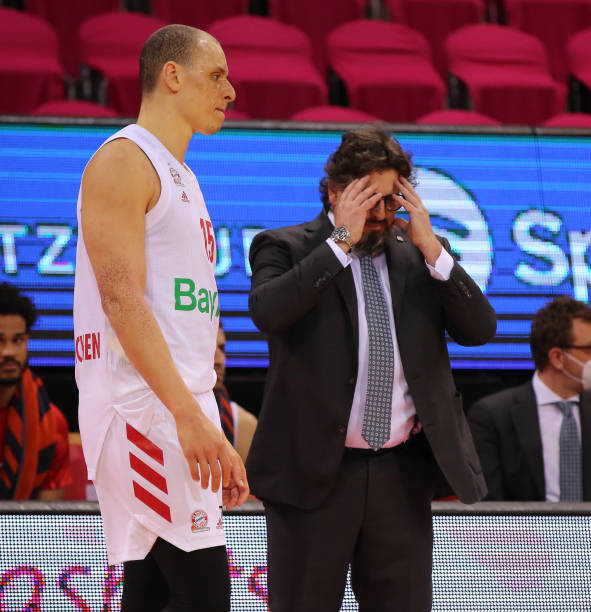 了球队整体 了球队整体