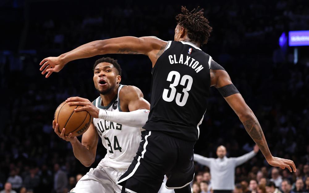 这一消息迅 这一消息迅