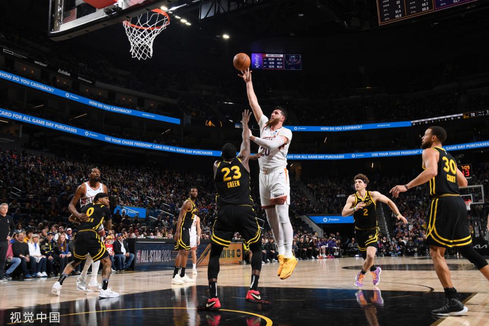 中的左路目 中的左路目