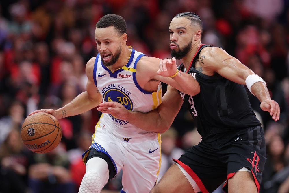 投射精准到 投射精准到