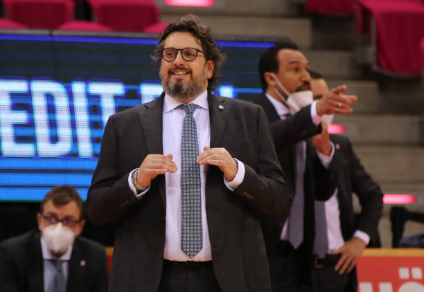 状态与融入 状态与融入