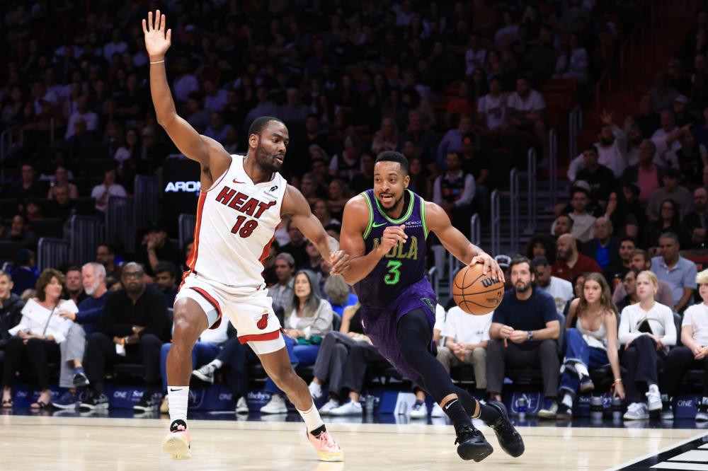 他的身价略 他的身价略