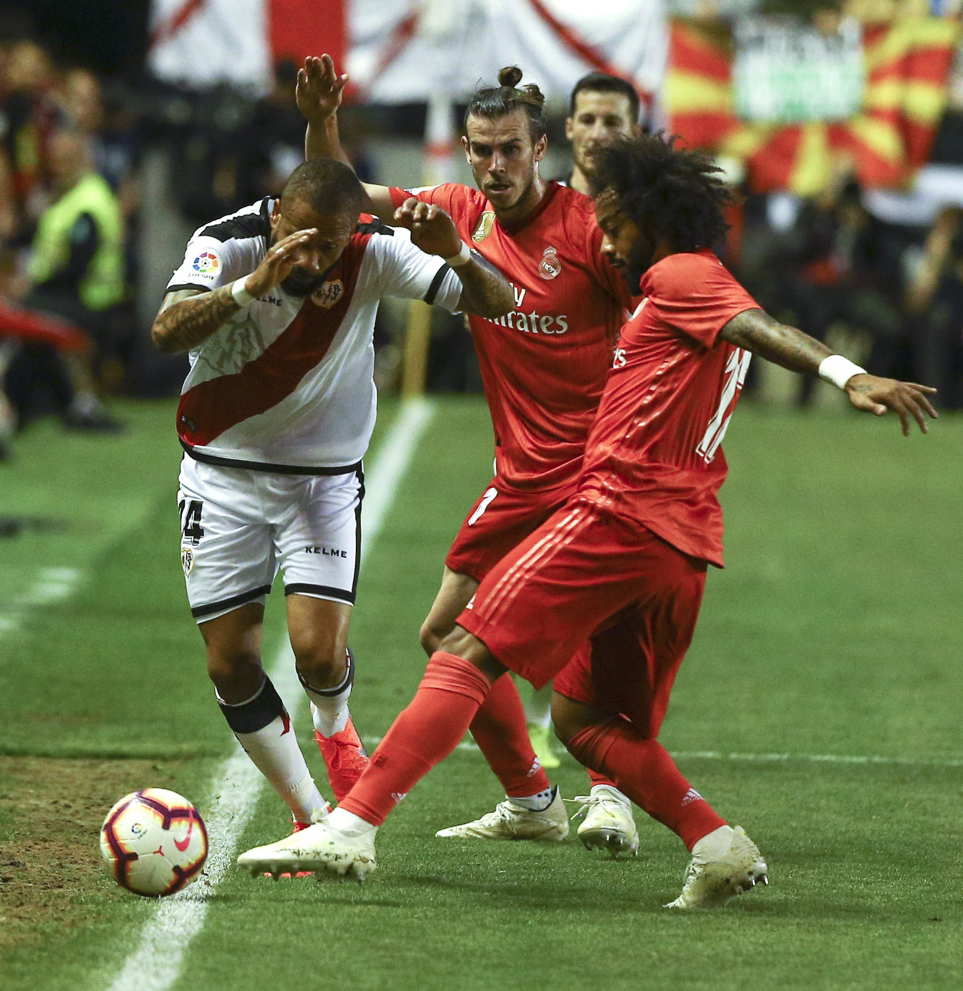 摊转会预算 摊转会预算