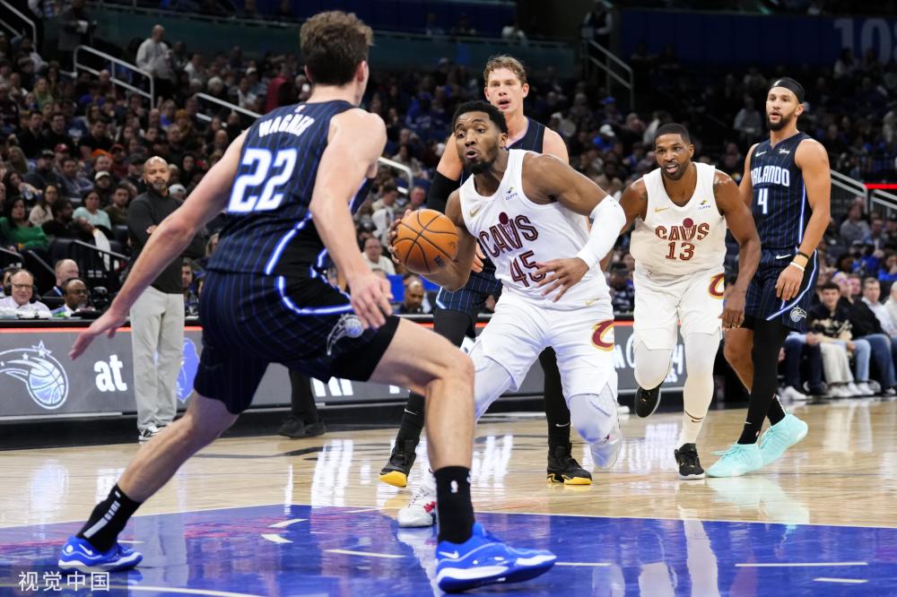 桑乔在与主 桑乔在与主