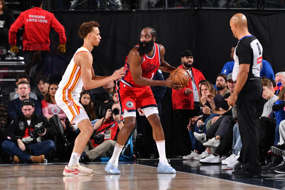 套路做准备 套路做准备