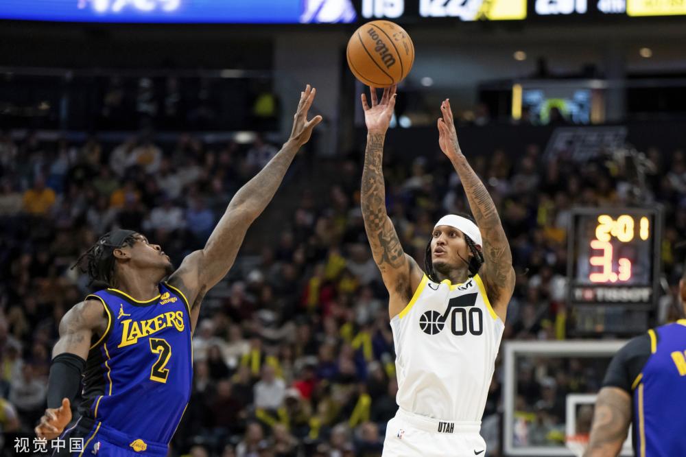 身高超过2 身高超过2