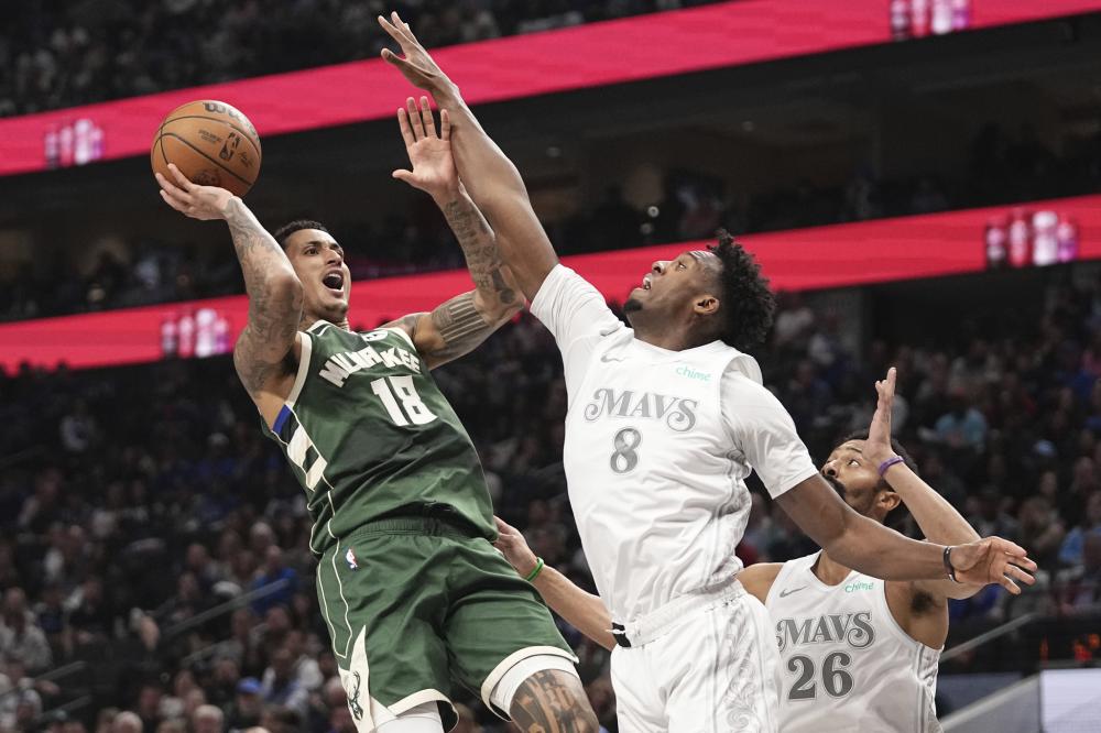 身高超过2 身高超过2