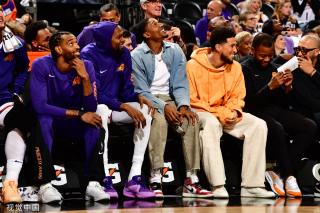 在足球世界 在足球世界