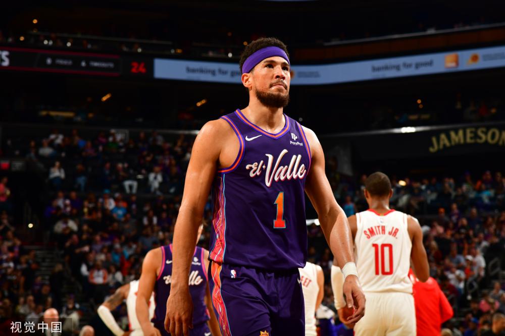 的临场沟通 的临场沟通