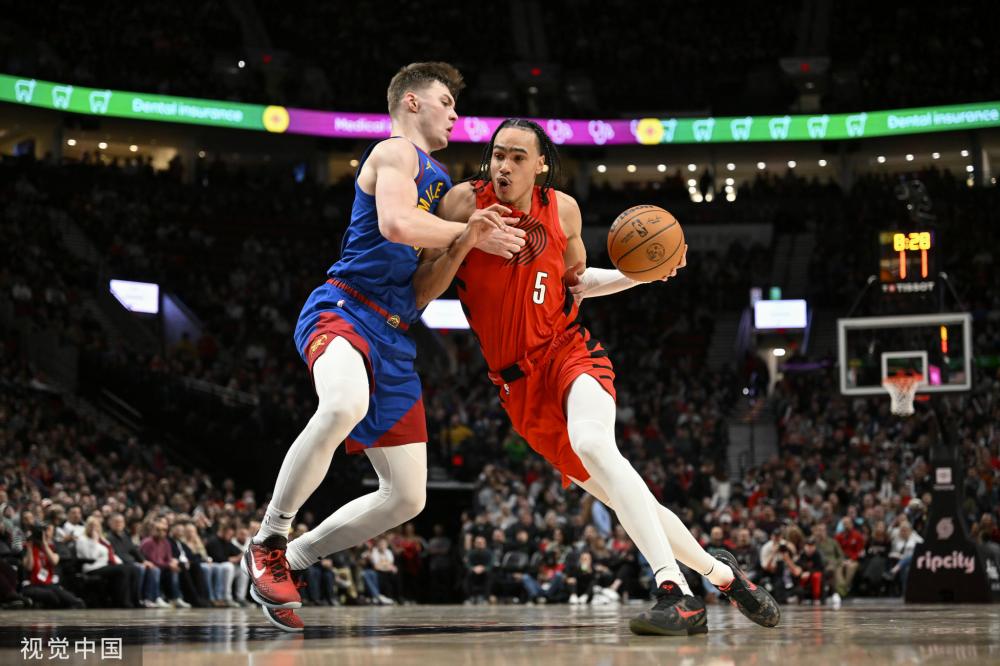 街不仅是当 街不仅是当