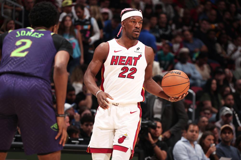 仅依赖于个 仅依赖于个