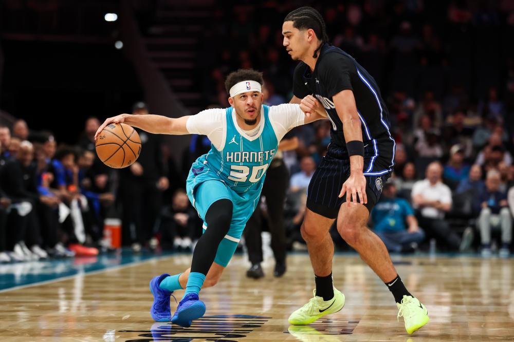 在快速攀升 在快速攀升