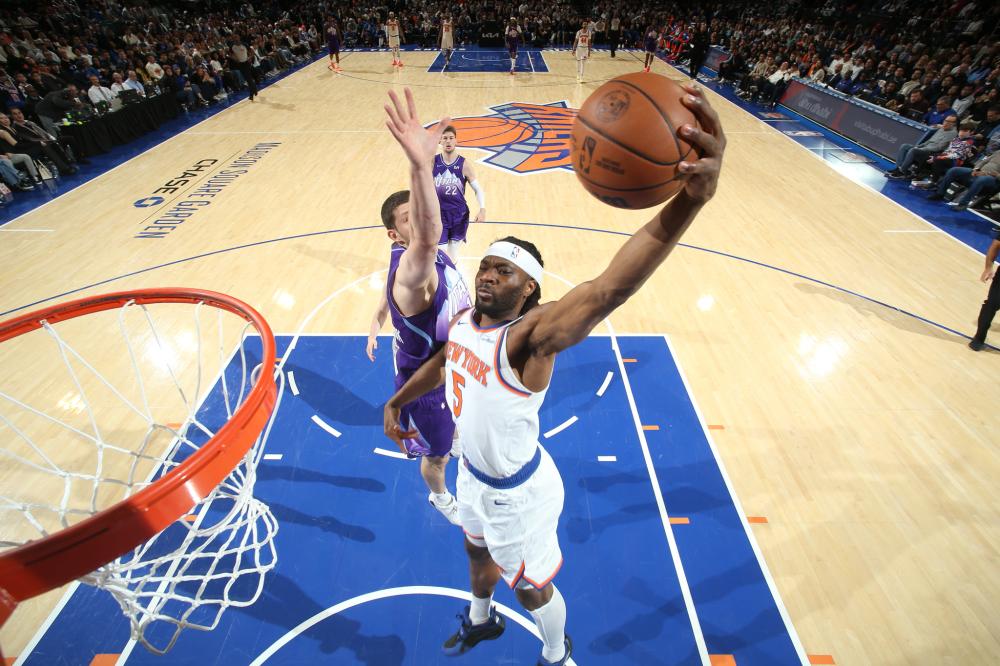 过渡到多星 过渡到多星