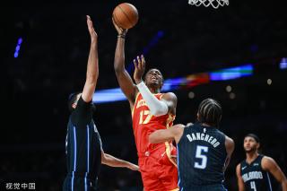 定的解约补 定的解约补