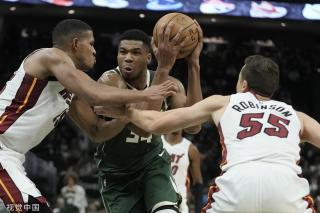 得更高排名 得更高排名