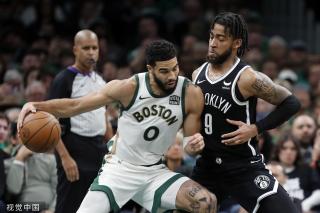 其违约金被 其违约金被