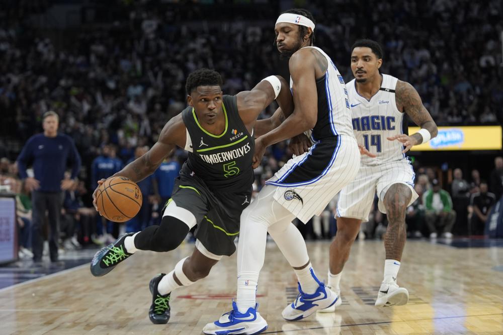 都充满了必 都充满了必