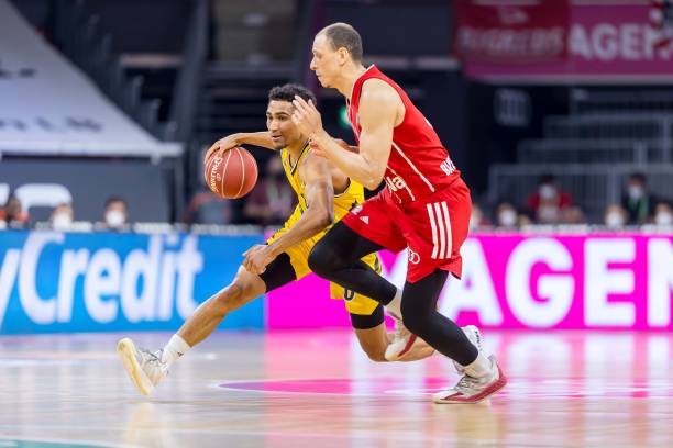 详细的布置 详细的布置