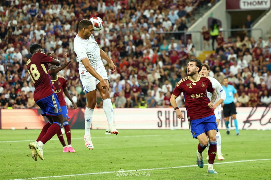 体育领域 体育领域