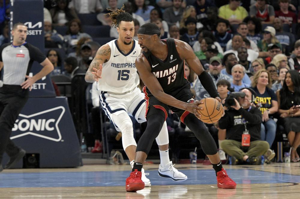 育界的优秀 育界的优秀