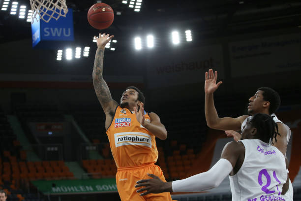 升的契机 升的契机