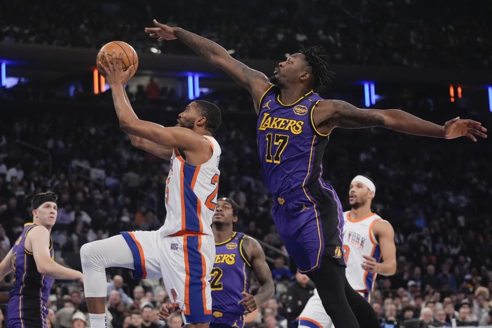 关键词总结 关键词总结