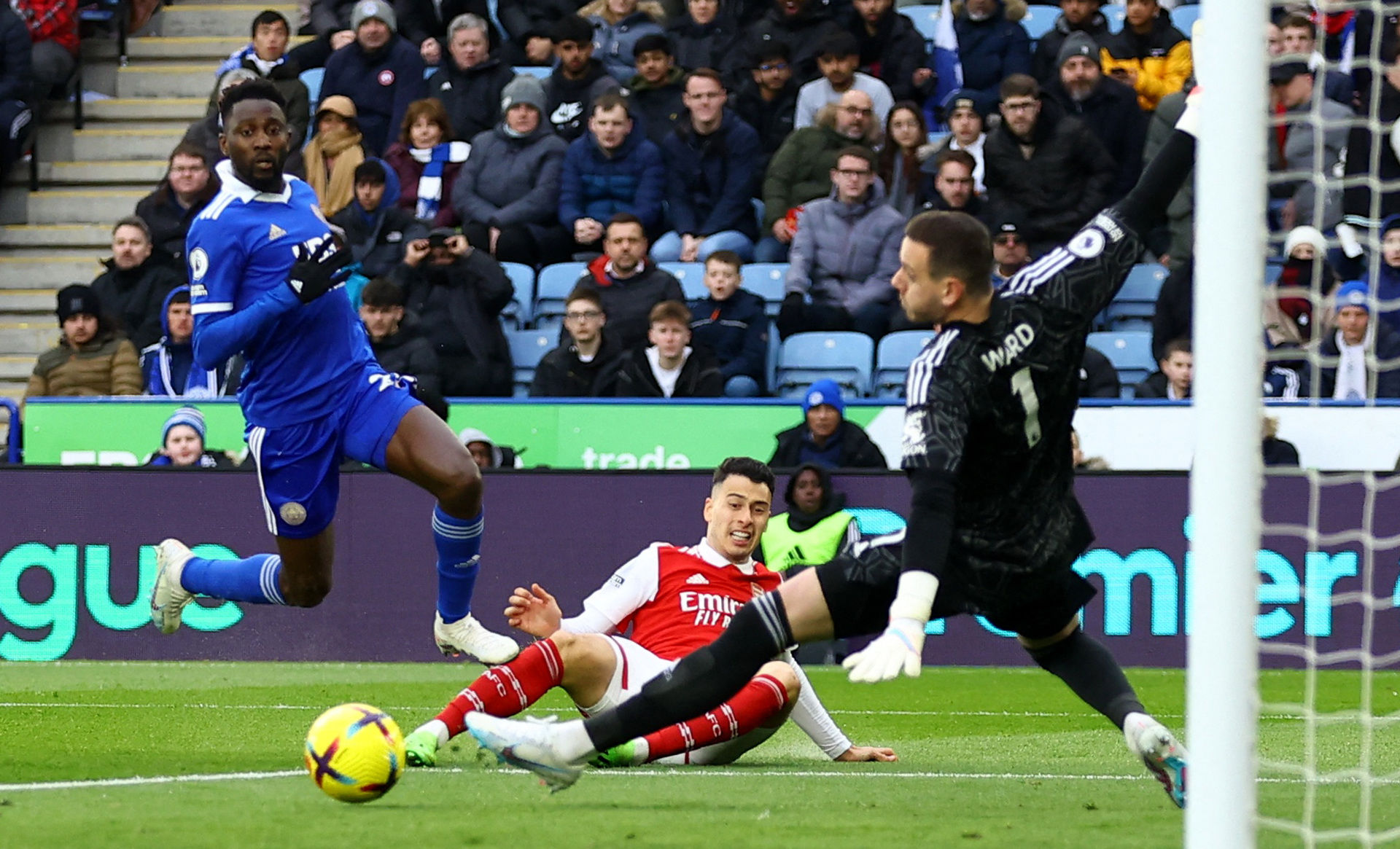 这为他们创 这为他们创