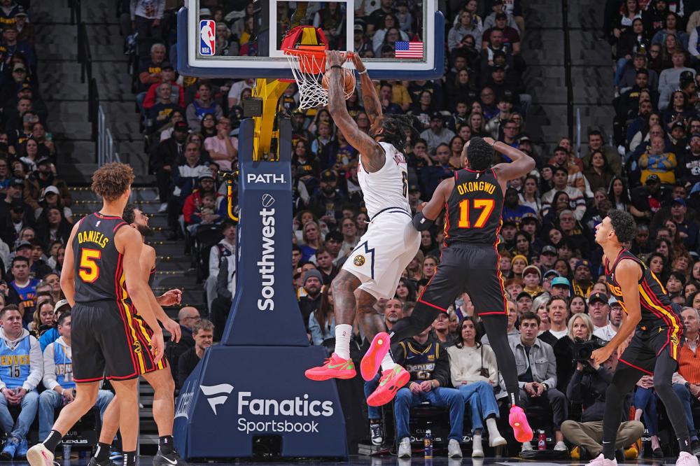 名具备速度 名具备速度