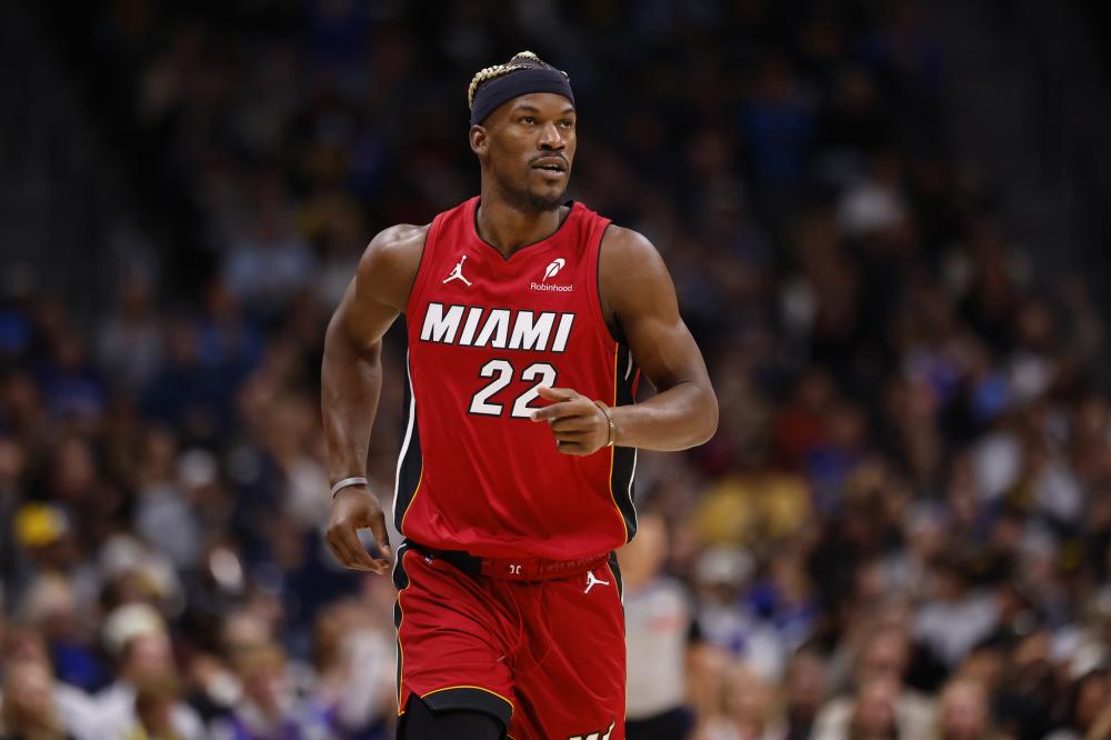 门巴黎同一 门巴黎同一