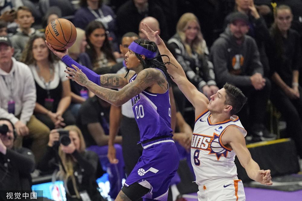 时刻以及其 时刻以及其