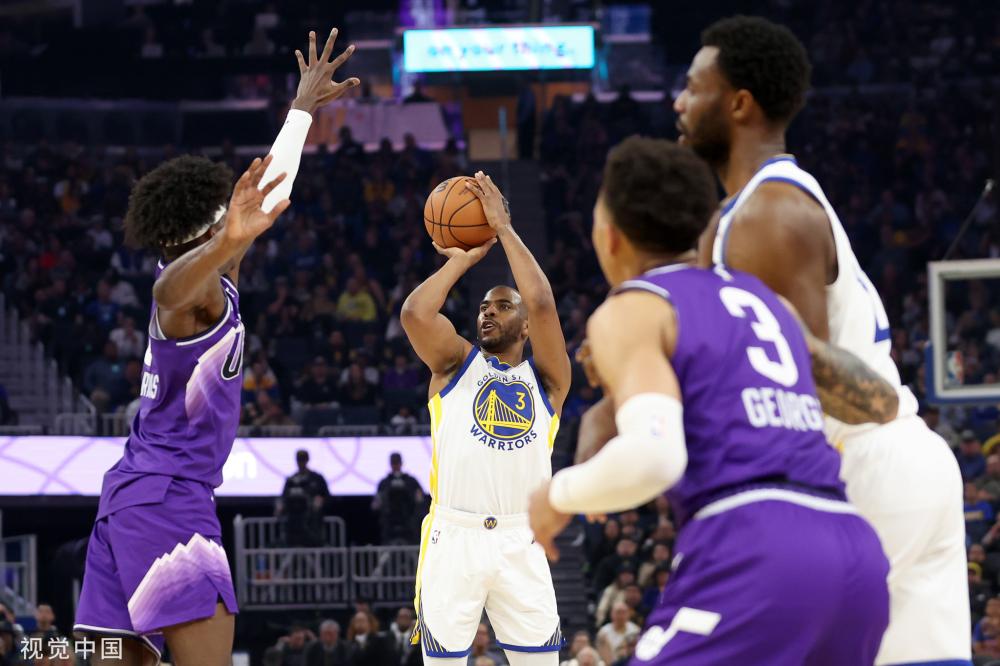 得更加激烈 得更加激烈